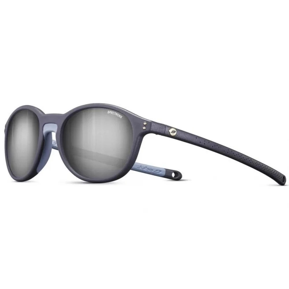 Окуляри Julbo Flash SP3 FA