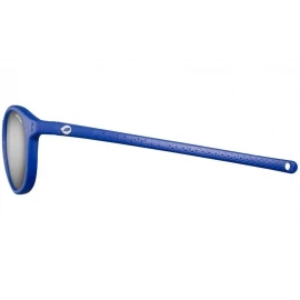 Окуляри Julbo Flash SP3 FA