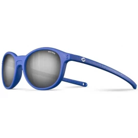 Окуляри Julbo Flash SP3 FA