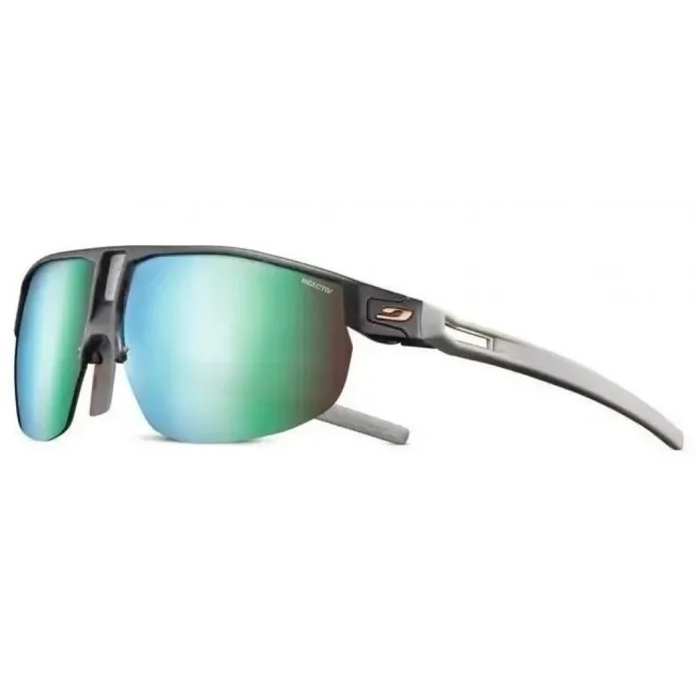 Очки Julbo Rival Reactiv All Around 2-3