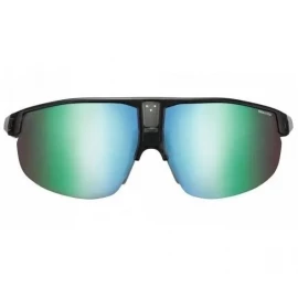 Очки Julbo Rival Reactiv All Around 2-3