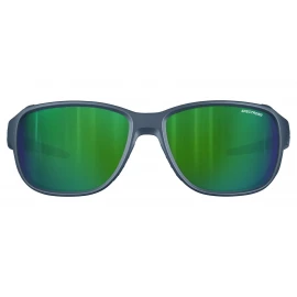 Окуляри Julbo Montebianco 2 SP3CF