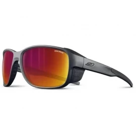 Окуляри Julbo Montebianco 2 SP3CF