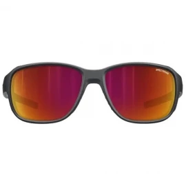 Окуляри Julbo Montebianco 2 SP3CF