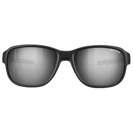 Очки Julbo Montebianco 2 SP4