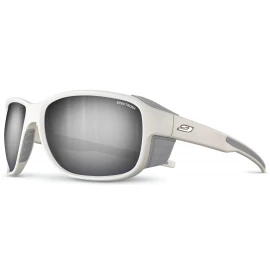Очки Julbo Montebianco 2 SP4