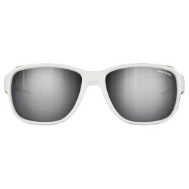 Очки Julbo Montebianco 2 SP4