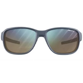 Окуляри Julbo Montebianco 2 Reactiv Perfomance 2-4