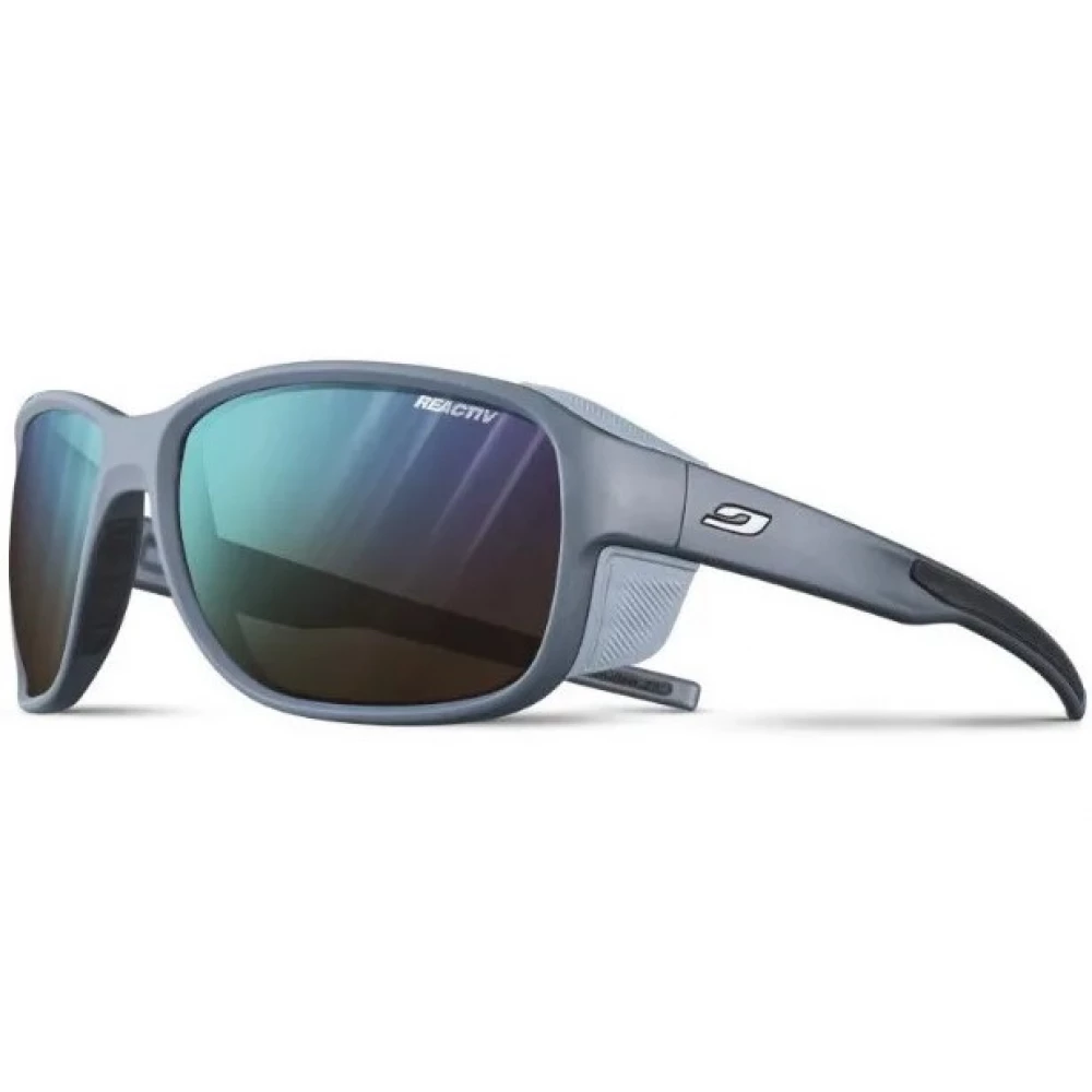 Окуляри Julbo Montebianco 2 Reactiv Perfomance 2-4