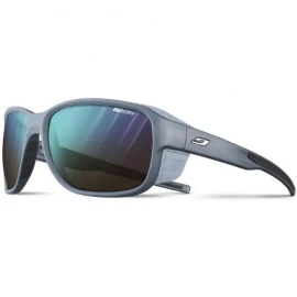 Окуляри Julbo Montebianco 2 Reactiv Perfomance 2-4
