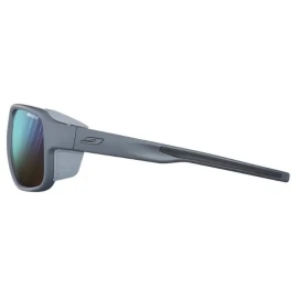 Окуляри Julbo Montebianco 2 Reactiv Perfomance 2-4