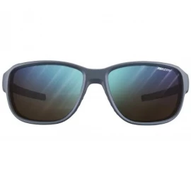 Окуляри Julbo Montebianco 2 Reactiv Perfomance 2-4