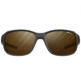 Окуляри Julbo Montebianco 2 Reactiv 2-4 Polarized