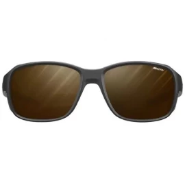 Окуляри Julbo Montebianco 2 Reactiv 2-4 Polarized