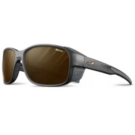 Окуляри Julbo Montebianco 2 Reactiv 2-4 Polarized