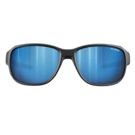 Окуляри Julbo Montebianco 2 SP3CF Polarized