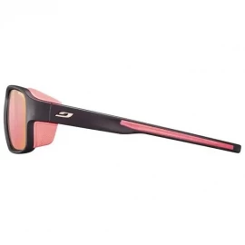 Окуляри Julbo Monterosa 2 SP3CF