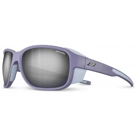 Окуляри Julbo Monterosa 2 SP4