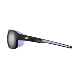 Окуляри Julbo Monterosa 2 SP4