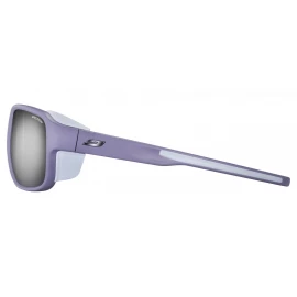 Окуляри Julbo Monterosa 2 SP4