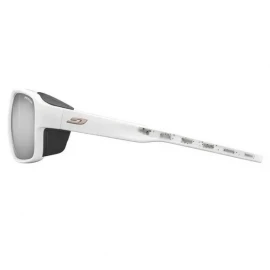Окуляри Julbo Monterosa 2 SP4