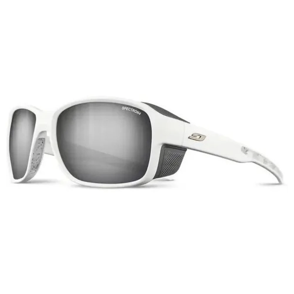 Окуляри Julbo Monterosa 2 SP4