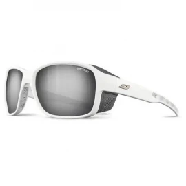 Окуляри Julbo Monterosa 2 SP4