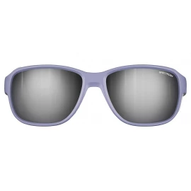 Окуляри Julbo Monterosa 2 SP4