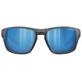 Очки Julbo Shield M SP3CF
