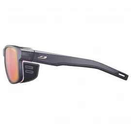 Очки Julbo Shield M SP3CF