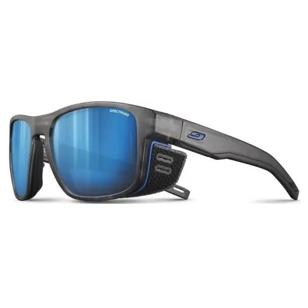 Очки Julbo Shield M SP3CF