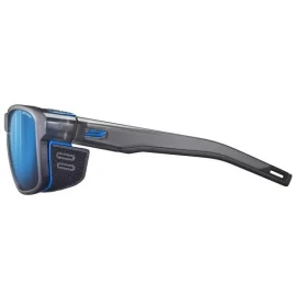 Очки Julbo Shield M SP3CF