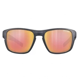 Очки Julbo Shield M SP3CF