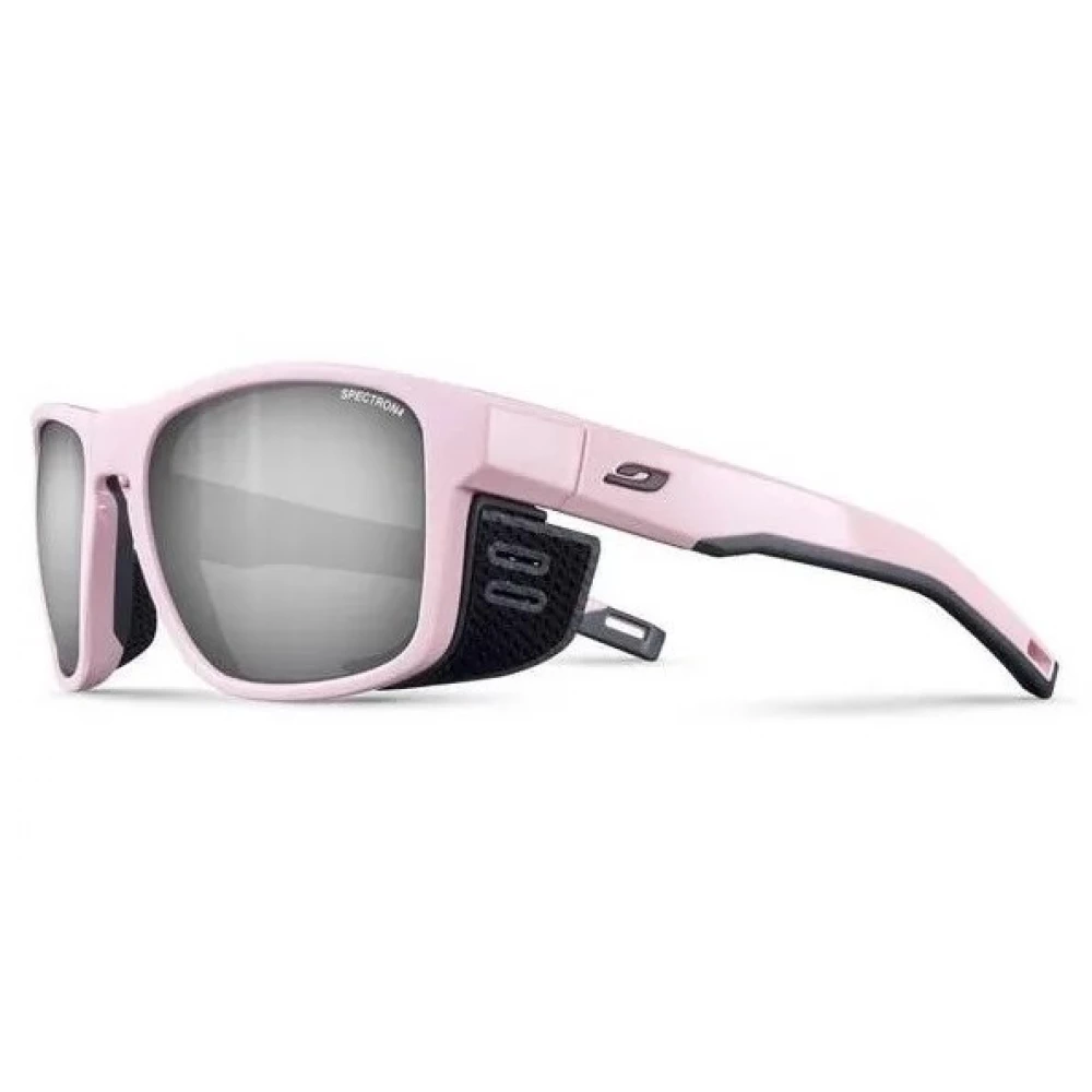 Окуляри Julbo Shield M SP4
