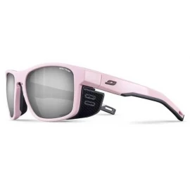 Окуляри Julbo Shield M SP4