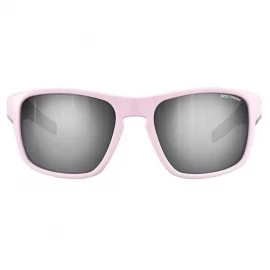 Окуляри Julbo Shield M SP4