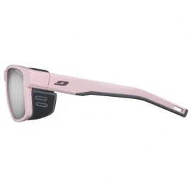 Окуляри Julbo Shield M SP4