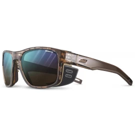 Очки Julbo Shield M Reactiv 2-4