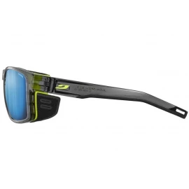 Окуляри Julbo Shield M Polar 4 HD