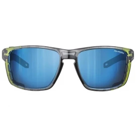 Окуляри Julbo Shield M Polar 4 HD