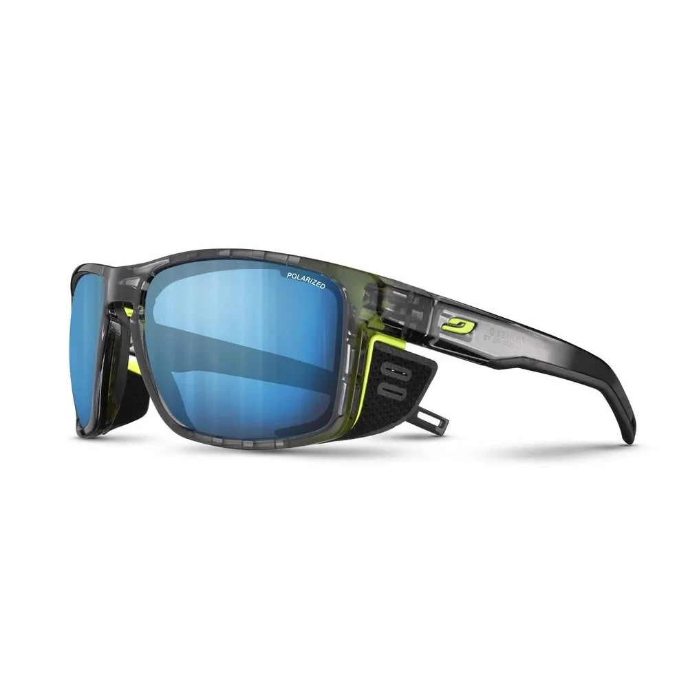Окуляри Julbo Shield M Polar 4 HD