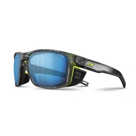 Окуляри Julbo Shield M Polar 4 HD