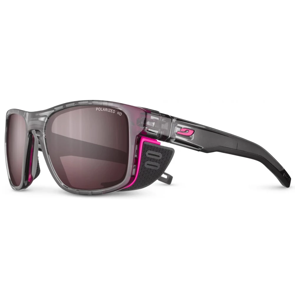 Очки Julbo Shield M Polar 3 HD