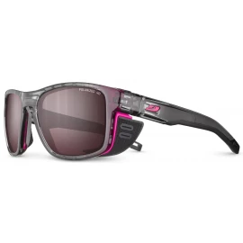 Очки Julbo Shield M Polar 3 HD