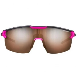 Очки Julbo Ultimate SP3