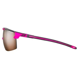 Очки Julbo Ultimate SP3