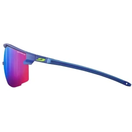 Окуляри Julbo Ultimate SP3 HD