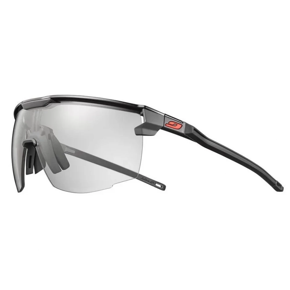 Окуляри Julbo Ultimate Reactiv Performance 0-3