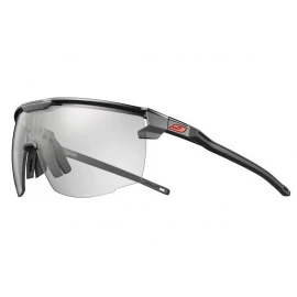 Окуляри Julbo Ultimate Reactiv Performance 0-3