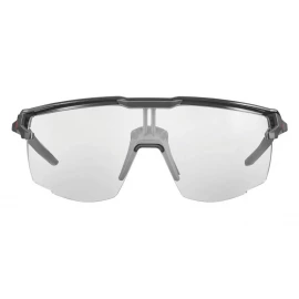 Окуляри Julbo Ultimate Reactiv Performance 0-3